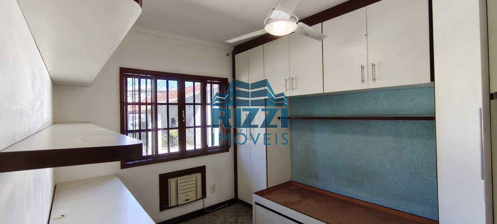 WhatsApp Image 2026-04-14 at 18.28.58 (2)