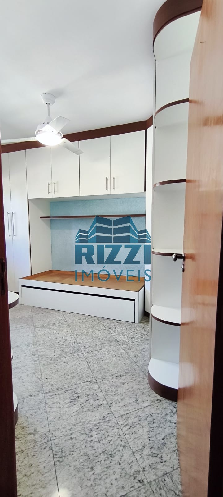 WhatsApp Image 2026-04-14 at 18.28.58