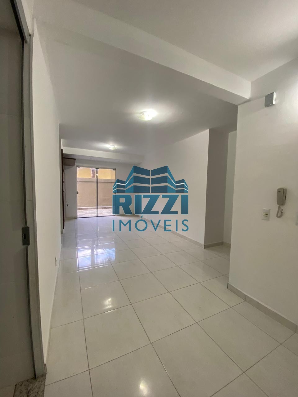 WhatsApp Image 2026-04-16 at 12.41.27 (1)