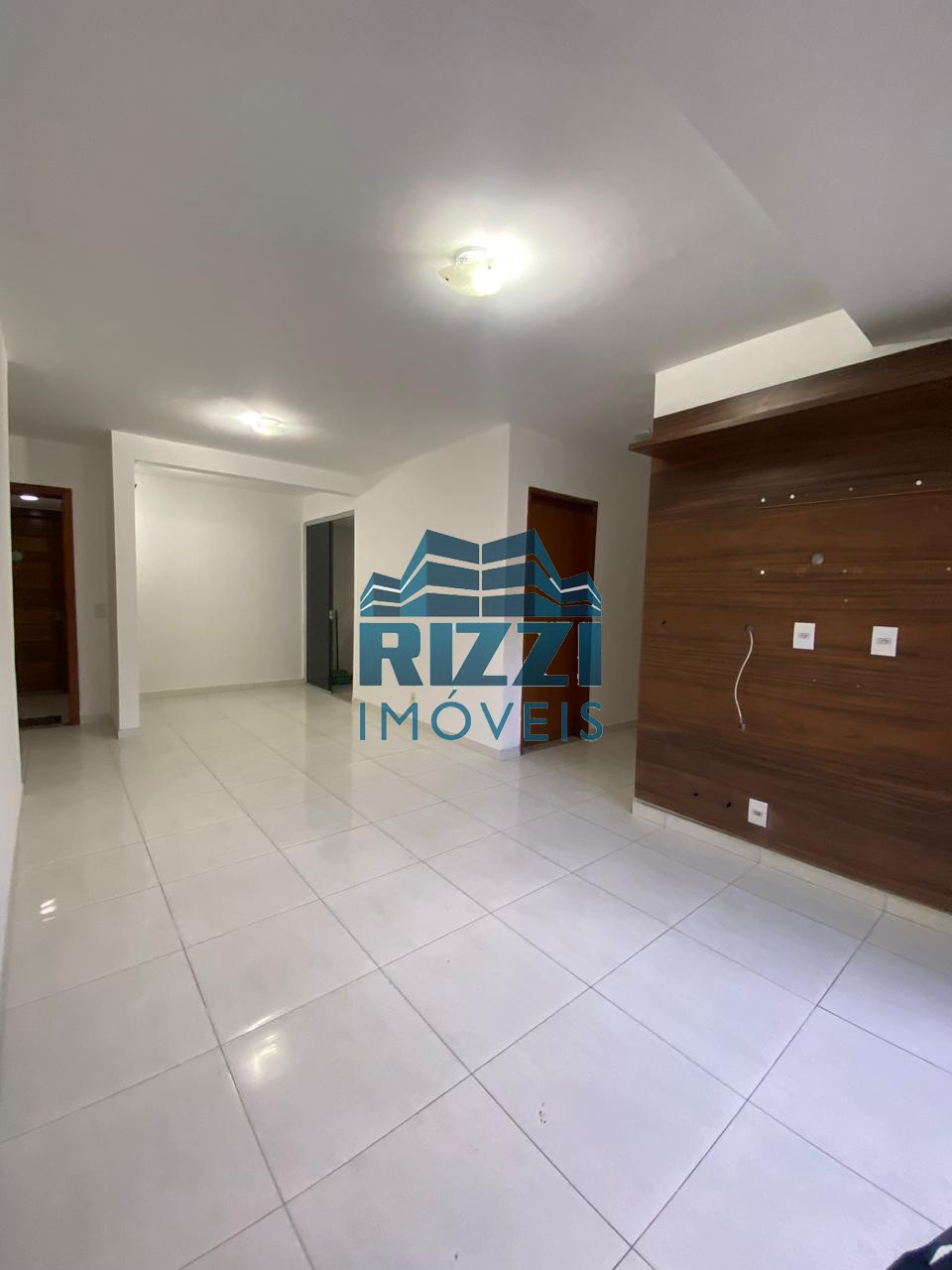 WhatsApp Image 2026-04-16 at 12.41.27 (2)