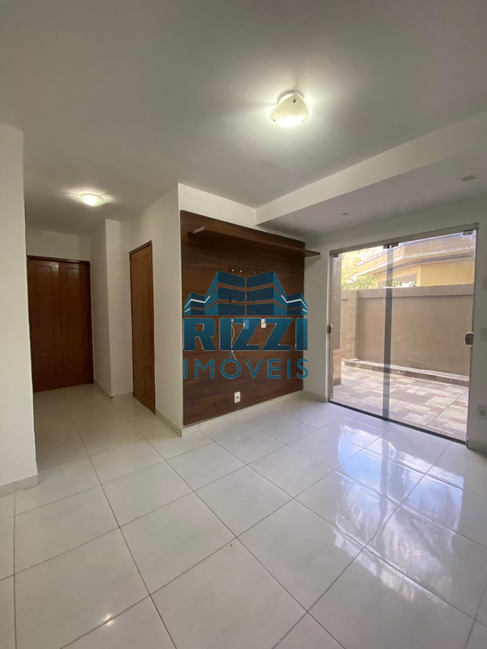 WhatsApp Image 2026-04-16 at 12.41.27 (3)