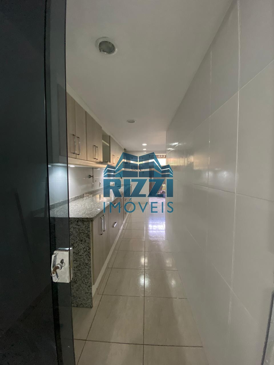 WhatsApp Image 2026-04-16 at 12.41.27 (4)