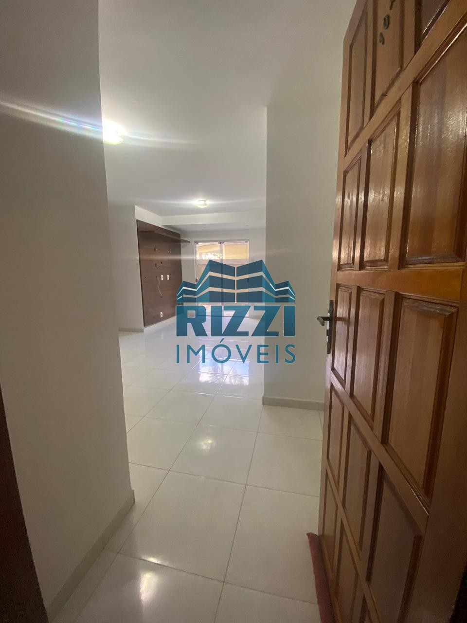 WhatsApp Image 2026-04-16 at 12.41.27