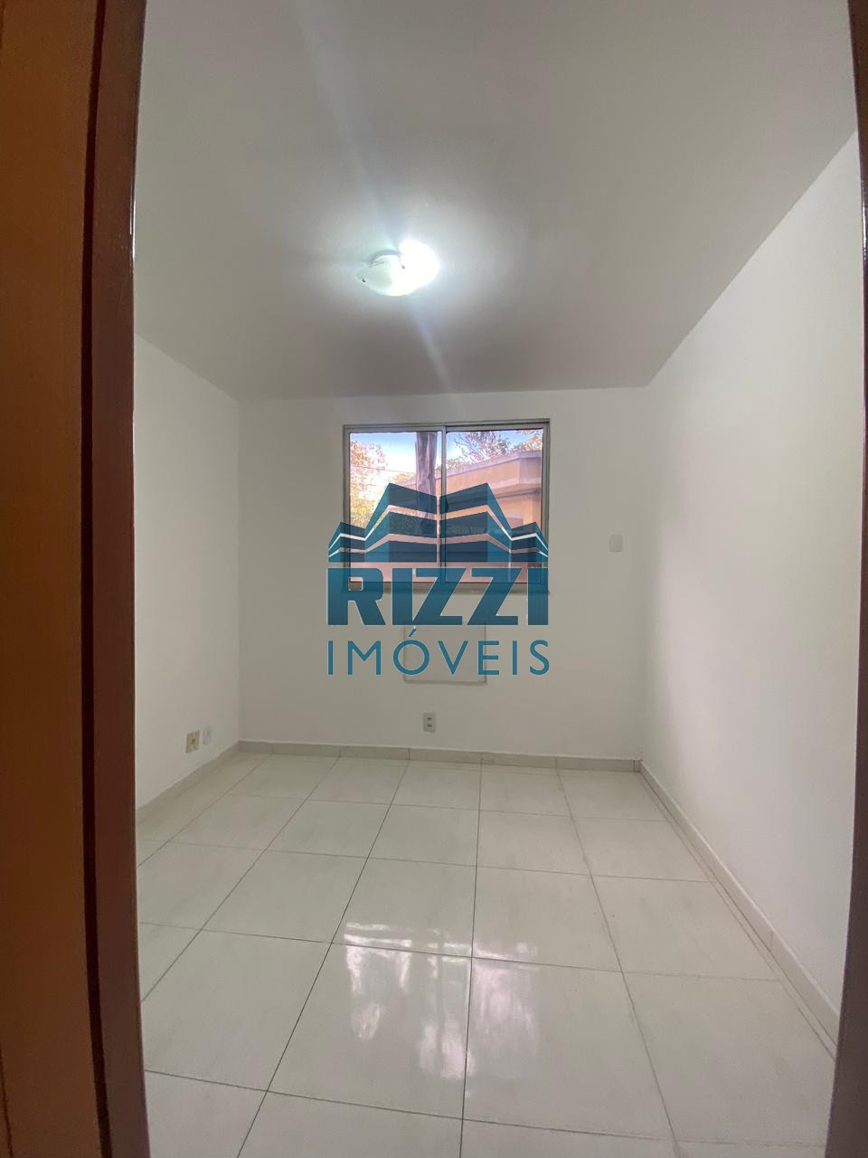 WhatsApp Image 2026-04-16 at 12.41.28 (1)