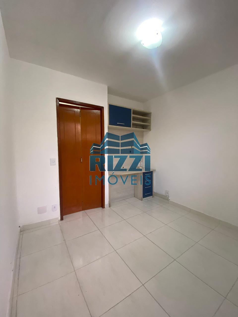 WhatsApp Image 2026-04-16 at 12.41.28 (2)