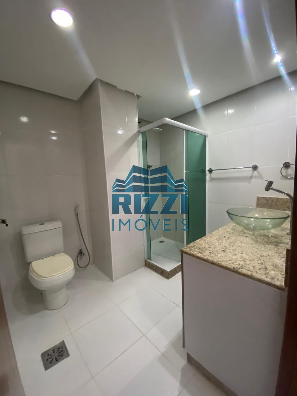 WhatsApp Image 2026-04-16 at 12.41.28 (3)