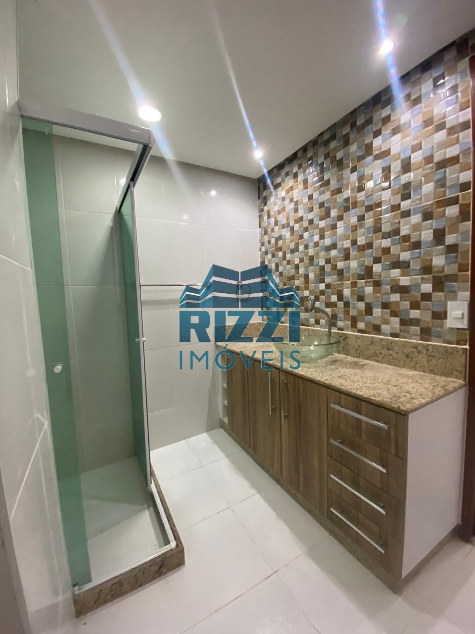 WhatsApp Image 2026-04-16 at 12.41.28 (4)