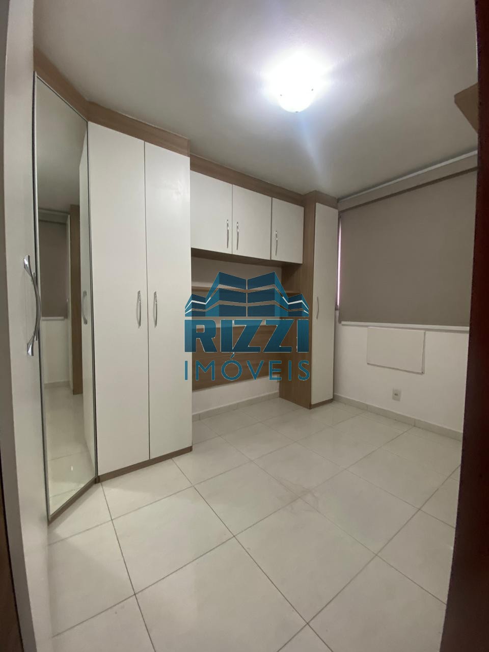 WhatsApp Image 2026-04-16 at 12.41.28 (5)