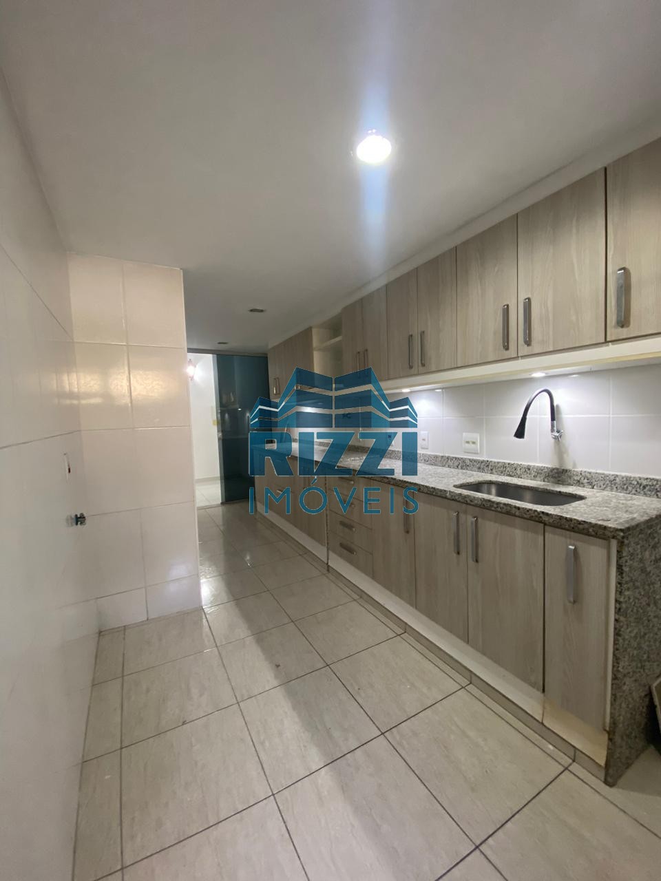 WhatsApp Image 2026-04-16 at 12.41.28