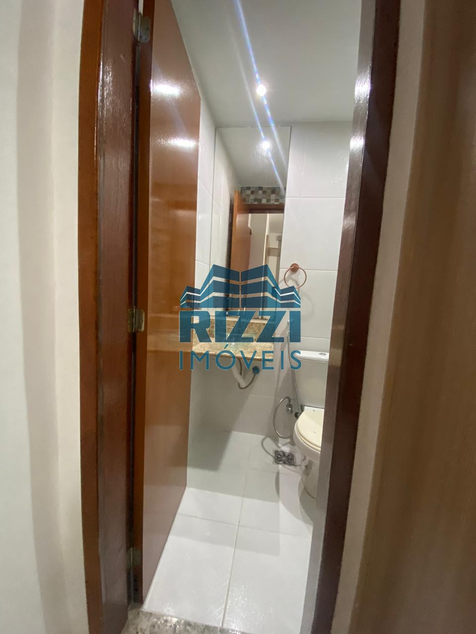 WhatsApp Image 2026-04-16 at 12.41.29 (1)