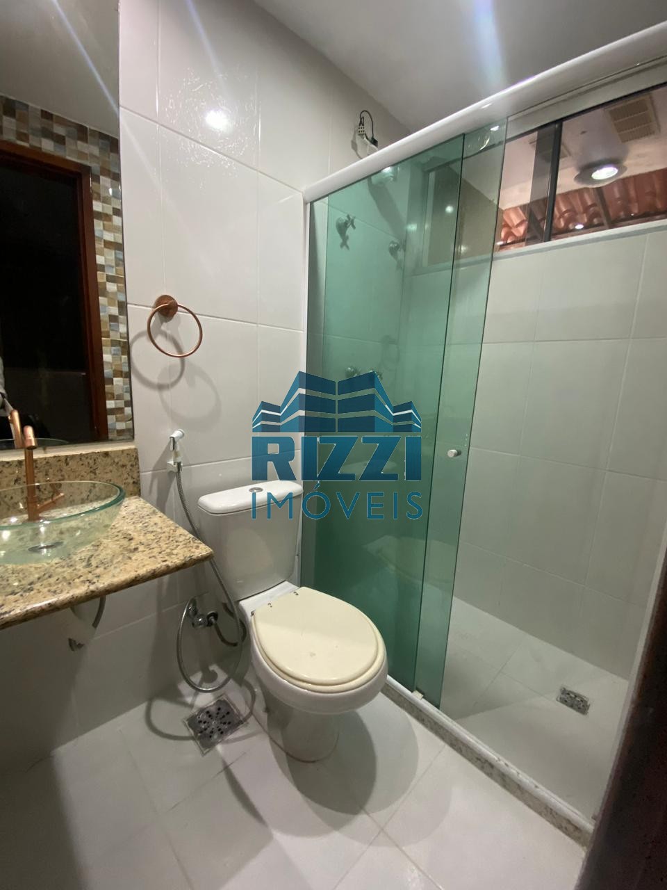 WhatsApp Image 2026-04-16 at 12.41.29 (2)