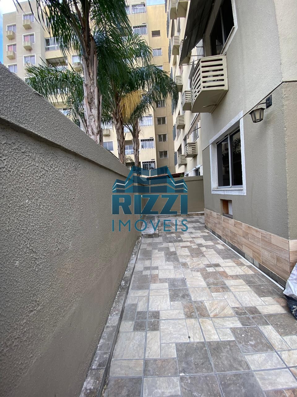 WhatsApp Image 2026-04-16 at 12.41.29 (3)