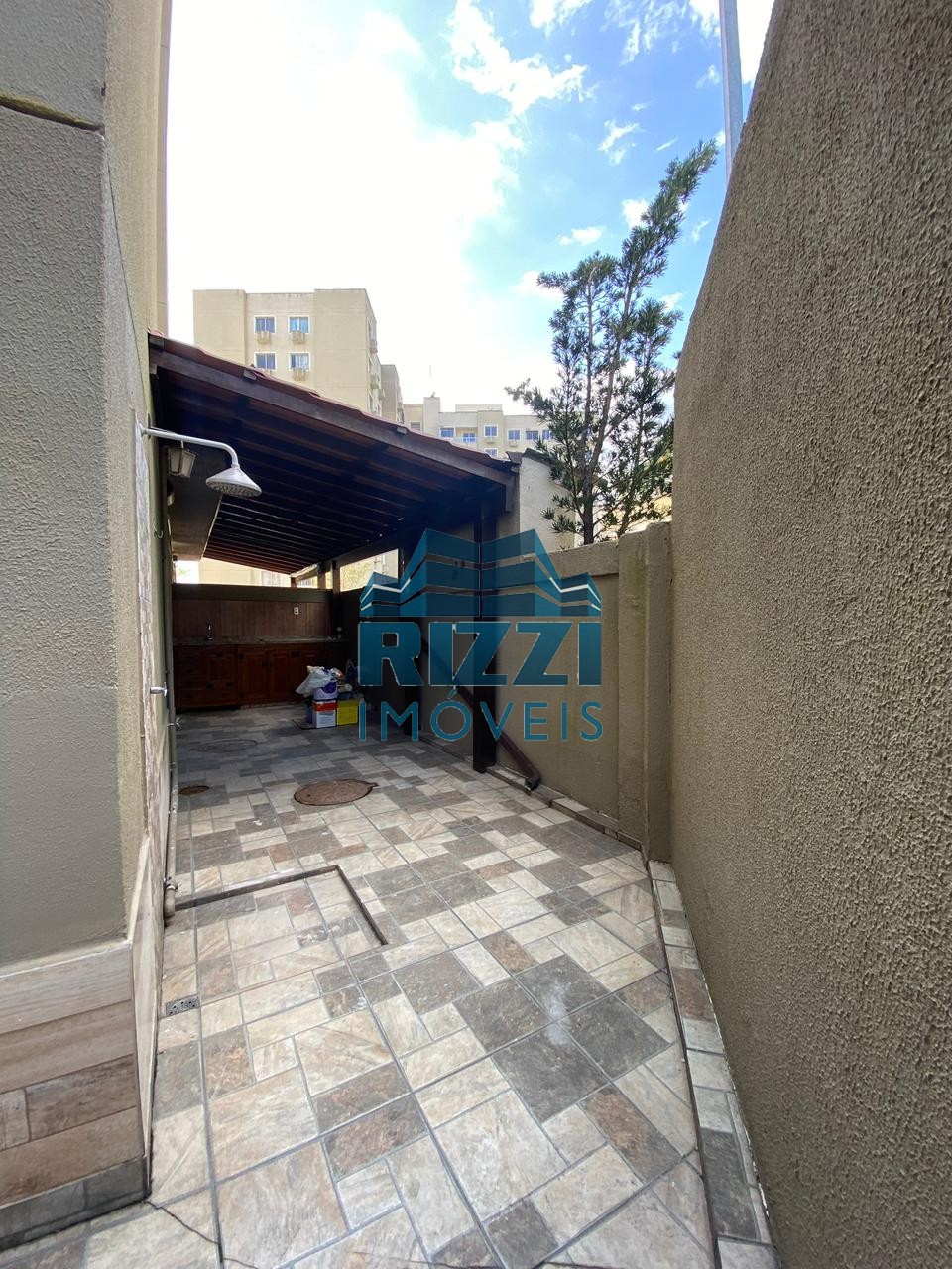 WhatsApp Image 2026-04-16 at 12.41.29 (4)