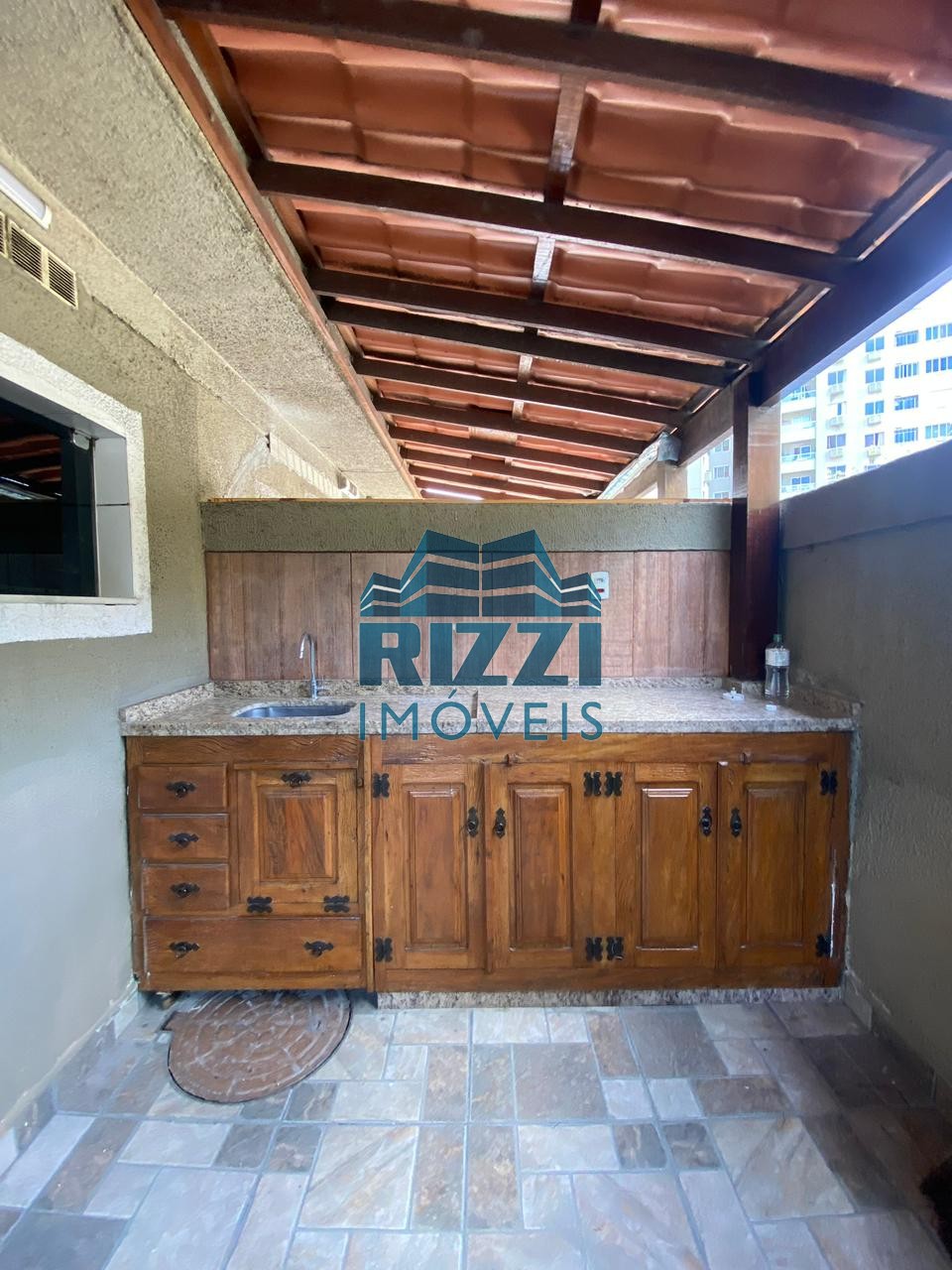 WhatsApp Image 2026-04-16 at 12.41.29 (5)