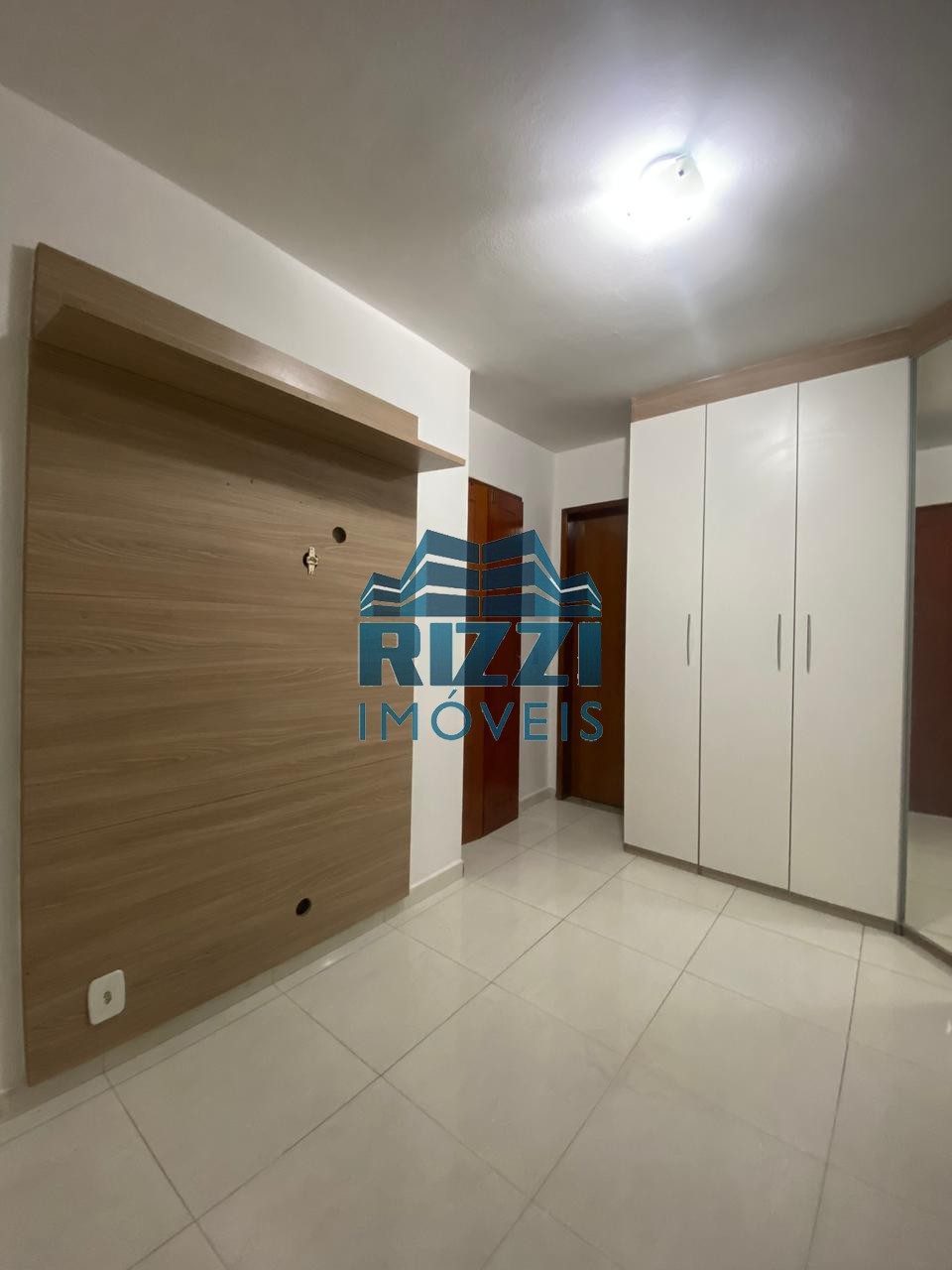 WhatsApp Image 2026-04-16 at 12.41.29