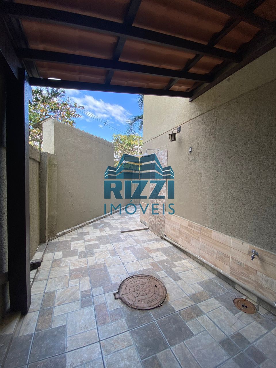 WhatsApp Image 2026-04-16 at 12.41.30 (2)