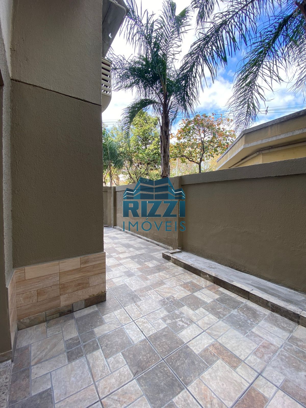 WhatsApp Image 2026-04-16 at 12.41.30 (3)