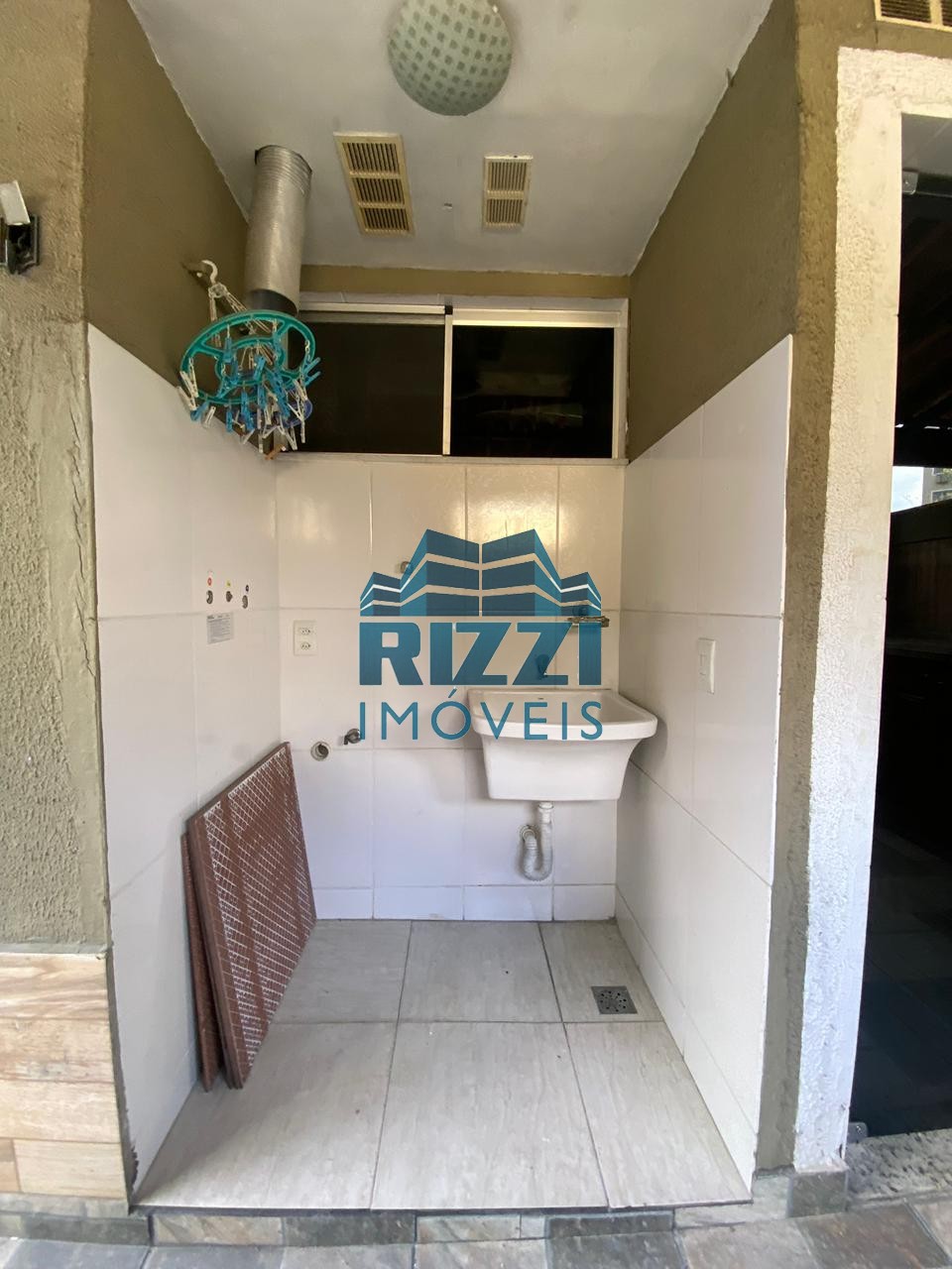 WhatsApp Image 2026-04-16 at 12.41.30