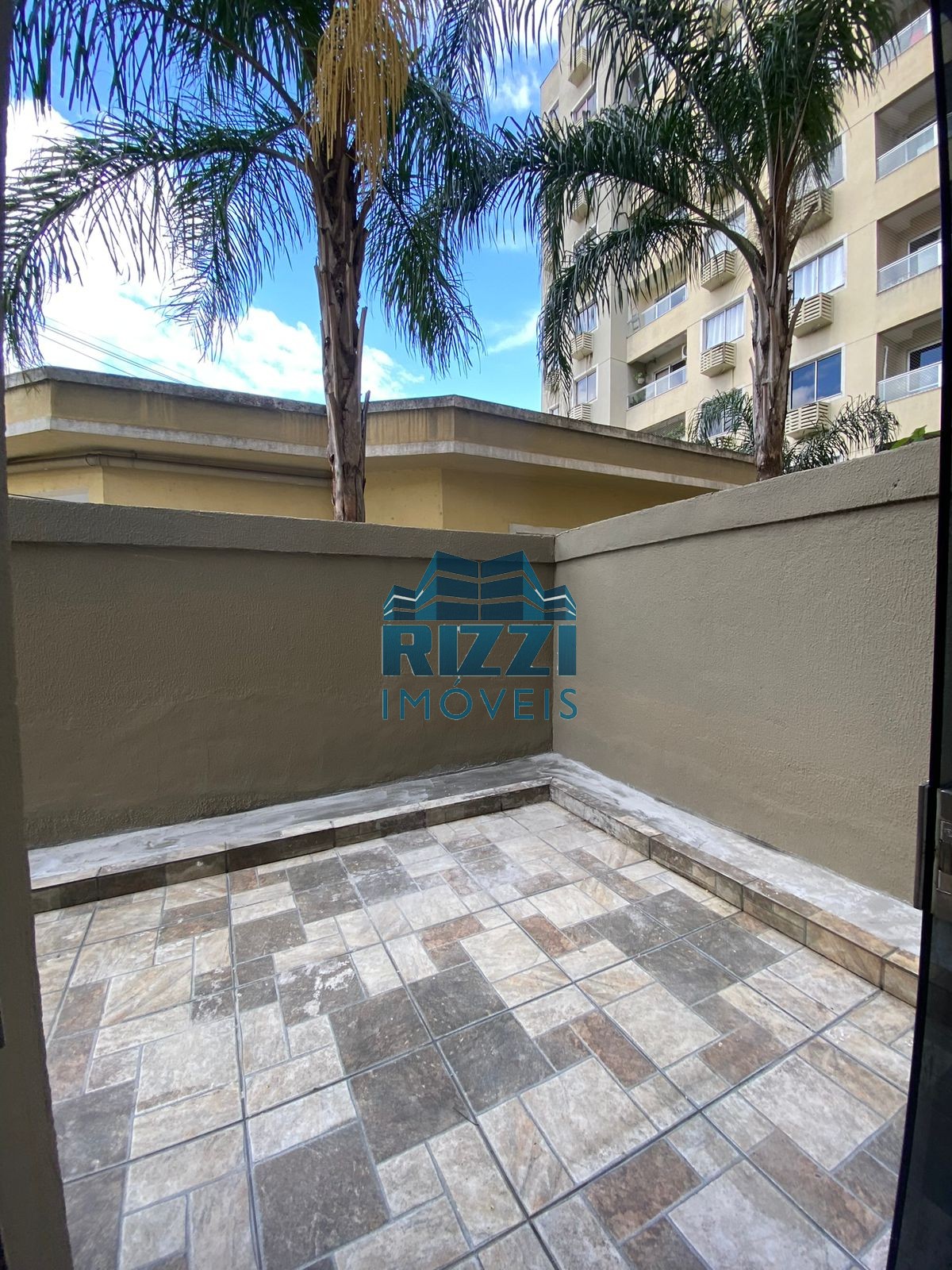 WhatsApp Image 2026-04-16 at 12.41.31